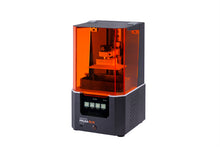 Load image into Gallery viewer, Original Prusa SL1S SPEED 3D Printer (Local Shipping within Canada)