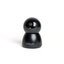 Load image into Gallery viewer, Buddy3D Camera (Local Shipping within Canada)