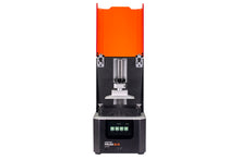 Load image into Gallery viewer, Original Prusa SL1S SPEED 3D Printer (Local Shipping within Canada)