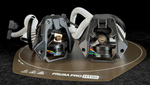 Load image into Gallery viewer, Prusa Pro HT90 (Local Shipping in Canada)
