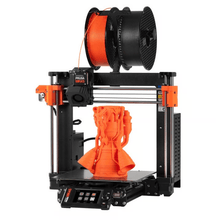 Load image into Gallery viewer, Original Prusa MK4S Printer (Local Shipping within Canada)