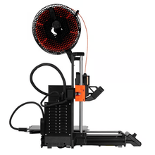 Load image into Gallery viewer, Original Prusa MK4S Printer (Local Shipping within Canada)