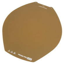 Load image into Gallery viewer, Prusa Spring Steel Print Sheets (Local Shipping in Canada)