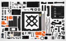 Load image into Gallery viewer, Original Prusa MK4S Printer (Local Shipping within Canada)
