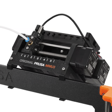 Load image into Gallery viewer, Original Prusa MMU3 for MK4S/MK3.9S (Local Shipping from Toronto, Canada)
