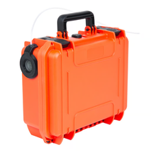 Load image into Gallery viewer, Prusa Pro Filament Drybox (Local Shipping in Canada)