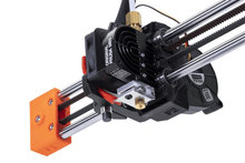 Load image into Gallery viewer, Original Prusa MINI+ with Enclosure (Local Shipping in Canada)