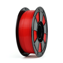 Load image into Gallery viewer, Made in Canada PLA Filament - 1.75mm, 1 kg