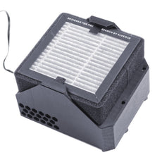 Load image into Gallery viewer, Advanced Filtration System for Original Prusa Enclosure