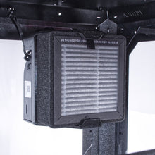 Load image into Gallery viewer, Advanced Filtration System for Original Prusa Enclosure