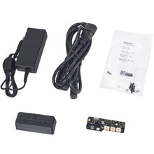 Load image into Gallery viewer, Advanced Filtration System for Original Prusa Enclosure