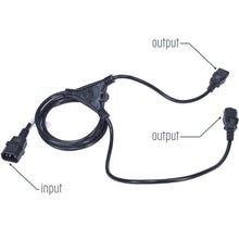 Load image into Gallery viewer, Advanced Filtration System for Original Prusa Enclosure