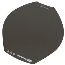 Load image into Gallery viewer, Prusa Spring Steel Print Sheets (Local Shipping in Canada)