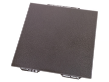 Load image into Gallery viewer, Prusa Spring Steel Print Sheets (Local Shipping in Canada)