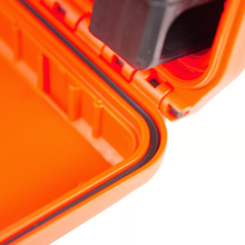 Load image into Gallery viewer, Prusa Pro Filament Drybox (Local Shipping in Canada)