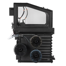 Load image into Gallery viewer, Original Prusa XL Enclosure (Local Shipping Within Canada)