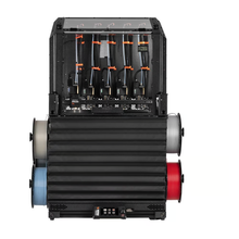 Load image into Gallery viewer, Original Prusa XL Enclosure (Local Shipping Within Canada)