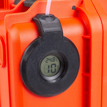 Load image into Gallery viewer, Prusa Pro Filament Drybox (Local Shipping in Canada)