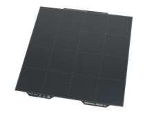 Load image into Gallery viewer, Prusa Spring Steel Print Sheets (Local Shipping in Canada)