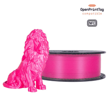 Load image into Gallery viewer, NFC Prusament PLA Filament - 1.75mm, 1 kg (Local Shipping Within Canada)