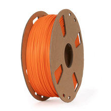 Load image into Gallery viewer, Made in Canada PETG Filament - 1.75mm, 1 kg
