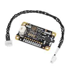 Load image into Gallery viewer, GPIO "Hackerboard" Set (Local Shipping in Canada)