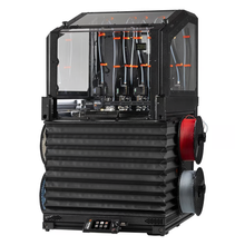 Load image into Gallery viewer, Original Prusa XL Enclosure (Local Shipping Within Canada)