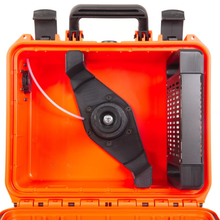 Load image into Gallery viewer, Prusa Pro Filament Drybox (Local Shipping in Canada)