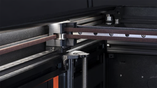 Load image into Gallery viewer, Original Prusa XL Printer (Local Shipping within Canada)