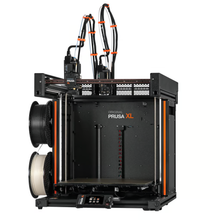 Load image into Gallery viewer, Original Prusa XL Printer (Local Shipping within Canada)