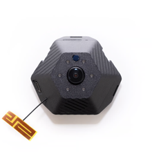 Load image into Gallery viewer, Buddy3D Camera for Prusa CORE One (Local Shipping within Canada)