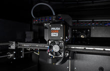 Load image into Gallery viewer, Original Prusa CORE One Printer (Local Shipping within Canada)