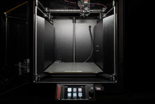 Load image into Gallery viewer, Original Prusa CORE One Printer (Local Shipping within Canada)