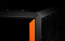 Load image into Gallery viewer, Original Prusa CORE One Printer (Local Shipping within Canada)