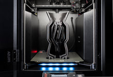 Load image into Gallery viewer, Original Prusa CORE One Printer (Local Shipping within Canada)