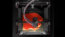 Load image into Gallery viewer, Original Prusa CORE One Printer (Local Shipping within Canada)