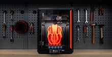 Load image into Gallery viewer, Original Prusa CORE One Printer (Local Shipping within Canada)