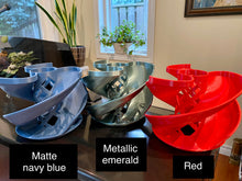 Load image into Gallery viewer, Egg Spiral Tray - Made in Canada