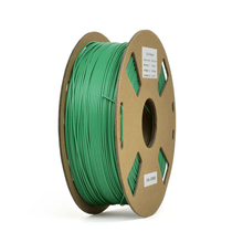 Load image into Gallery viewer, Made in Canada PETG Filament - 1.75mm, 1 kg