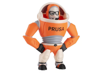 Load image into Gallery viewer, Original Prusa MMU3 for MK4S/MK3.9S (Local Shipping from Toronto, Canada)