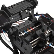 Load image into Gallery viewer, Original Prusa MMU3 for MK4S/MK3.9S (Local Shipping from Toronto, Canada)