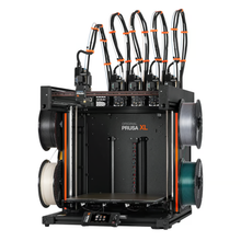 Load image into Gallery viewer, Original Prusa XL Printer (Local Shipping within Canada)