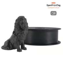 Load image into Gallery viewer, NFC Prusament PLA Filament - 1.75mm, 1 kg (Local Shipping Within Canada)