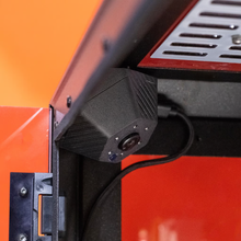 Load image into Gallery viewer, Buddy3D Camera for Prusa CORE One (Local Shipping within Canada)