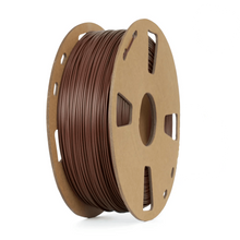 Load image into Gallery viewer, Made in Canada PLA Filament - 1.75mm, 1 kg
