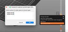Load image into Gallery viewer, GPIO "Hackerboard" Set (Local Shipping in Canada)
