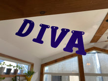 Load image into Gallery viewer, Custom Banners - Made in Canada