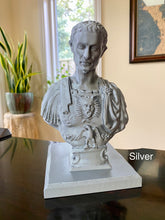 Load image into Gallery viewer, Julius Caesar Pencil Holder - Made in Canada
