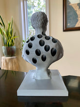 Load image into Gallery viewer, Julius Caesar Pencil Holder - Made in Canada