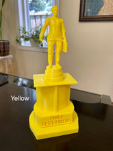 Load image into Gallery viewer, CUSTOM Dundie Trophy Awards - Made in Canada